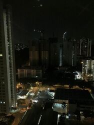 Skyline Residences (D4), Condominium #521465731